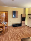 Под наем 2-СТАЕН, град София, Банишора • 1100 лв. / 562.42 € • 16729533 2