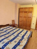 Под наем 2-СТАЕН, град София, Банишора • 1100 лв. / 562.42 € • 16729533 10