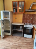 Под наем 2-СТАЕН, град София, Банишора • 1100 лв. / 562.42 € • 16729533 11