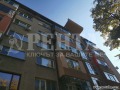 Под наем 2-СТАЕН, град Пловдив, Център • 350 € / 684.54 лв. • 44461275 5