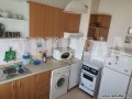 Под наем 2-СТАЕН, град Пловдив, Център • 350 € / 684.54 лв. • 44461275 8