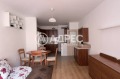 Под наем 2-СТАЕН, град София, Гео Милев • 540 € • 51943048 4