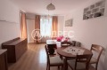 Под наем 2-СТАЕН, град София, Гео Милев • 540 € • 51943048 11