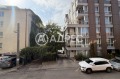 Под наем 2-СТАЕН, град София, Гео Милев • 540 € • 51943048 12