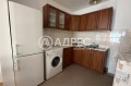 Под наем 2-СТАЕН, град София, Гео Милев • 540 € • 51943048 10