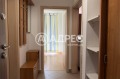 Под наем 2-СТАЕН, град София, Гео Милев • 540 € • 51943048 5