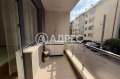 Под наем 2-СТАЕН, град София, Гео Милев • 540 € • 51943048 6