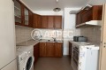 Под наем 2-СТАЕН, град София, Гео Милев • 540 € • 51943048 2