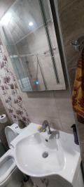 Под наем 3-СТАЕН, град Плевен, Идеален център • 700 лв. / 357.90 € • 95939645 11