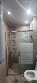 Под наем 3-СТАЕН, град Плевен, Идеален център • 700 лв. / 357.90 € • 95939645 10