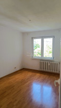 Под наем 3-СТАЕН, град София, Лозенец • 600 € • 69216872 — Holmes.bg