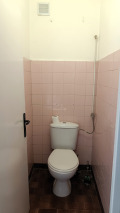Под наем 3-СТАЕН, град София, Лозенец • 600 € • 69216872 — Holmes.bg