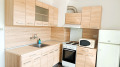 Под наем 3-СТАЕН, град София, Лозенец • 600 € • 69216872 — Holmes.bg