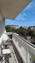 Под наем 3-СТАЕН, град София, Лозенец • 600 € • 69216872 — Holmes.bg