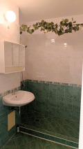 Под наем 3-СТАЕН, град София, Лозенец • 600 € • 69216872 — Holmes.bg