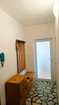 Под наем 3-СТАЕН, град София, Лозенец • 600 € • 69216872 — Holmes.bg