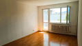 Под наем 3-СТАЕН, град София, Лозенец • 600 € • 69216872 — Holmes.bg