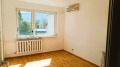 Под наем 3-СТАЕН, град София, Лозенец • 600 € • 69216872 — Holmes.bg