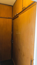 Под наем 3-СТАЕН, град София, Лозенец • 600 € • 69216872 — Holmes.bg