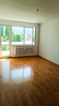 Под наем 3-СТАЕН, град София, Лозенец • 600 € • 69216872 — Holmes.bg