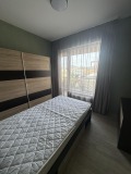 Под наем 3-СТАЕН, град София, Младост 3 • 800 € / 1564.66 лв. • 75961944 5