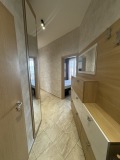 Под наем 3-СТАЕН, град София, Младост 3 • 800 € / 1564.66 лв. • 75961944 7