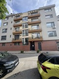 Под наем 3-СТАЕН, град София, Младост 3 • 800 € / 1564.66 лв. • 75961944 11