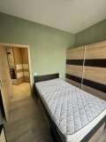 Под наем 3-СТАЕН, град София, Младост 3 • 800 € / 1564.66 лв. • 75961944 4