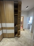 Под наем 3-СТАЕН, град София, Младост 3 • 800 € / 1564.66 лв. • 75961944 6