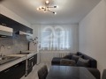 Дава под наем  3-стаен град София , Дружба 1 , 60 кв.м | 45033475 - изображение [3]