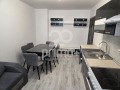 Дава под наем  3-стаен град София , Дружба 1 , 60 кв.м | 45033475 - изображение [6]