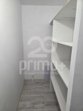 Дава под наем  3-стаен град София , Дружба 1 , 60 кв.м | 45033475 - изображение [9]