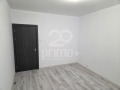 Дава под наем  3-стаен град София , Дружба 1 , 60 кв.м | 45033475 - изображение [8]