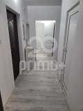Дава под наем  3-стаен град София , Дружба 1 , 60 кв.м | 45033475 - изображение [14]