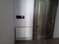 Дава под наем  3-стаен град Варна , Кайсиева градина , 70 кв.м | 61090541 - изображение [7]