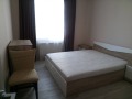 Дава под наем  3-стаен град Варна , Кайсиева градина , 70 кв.м | 61090541 - изображение [12]