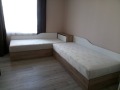 Дава под наем  3-стаен град Варна , Кайсиева градина , 70 кв.м | 61090541 - изображение [13]