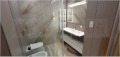 Дава под наем  Многостаен град София , Изток , 227 кв.м | 68519417 - изображение [9]