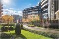 Дава под наем  Многостаен град София , Изток , 227 кв.м | 68519417 - изображение [11]