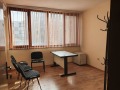 Под наем ОФИС, град Пазарджик, Идеален център • 120 € / 234.70 лв. • 37472966 1
