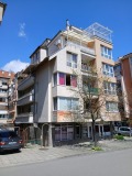 Под наем ОФИС, град Бургас, Лазур • 400 € / 782.33 лв. • 45018588 1