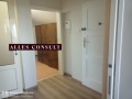 Под наем ЕТАЖ ОТ КЪЩА, град София, Горна баня • 410 € / 801.89 лв. • 43578459 4