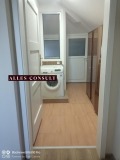 Под наем ЕТАЖ ОТ КЪЩА, град София, Горна баня • 410 € / 801.89 лв. • 43578459 5