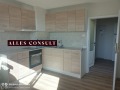 Под наем ЕТАЖ ОТ КЪЩА, град София, Горна баня • 410 € / 801.89 лв. • 43578459 1