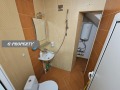Дава под наем  Магазин град София , Изток , 90 кв.м | 95176976 - изображение [2]