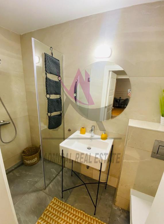 ���� ��� ���� 3-����� | Imot.bg � ����������� 6