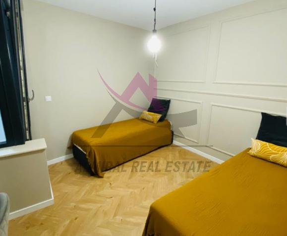 ���� ��� ���� 3-����� | Imot.bg � ����������� 5