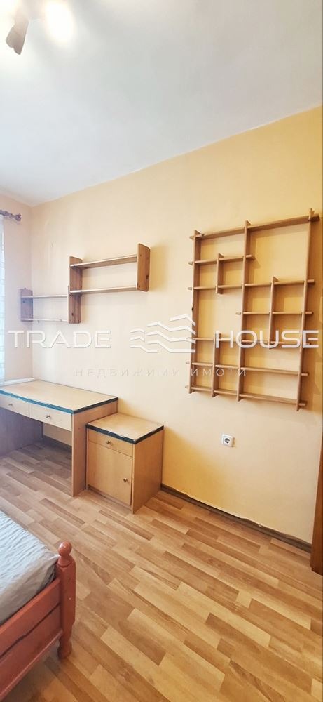 ���� ��� ���� 3-����� | Imot.bg � ����������� 12