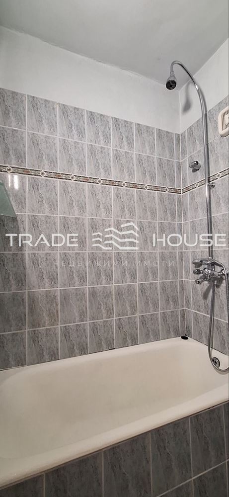 ���� ��� ���� 3-����� | Imot.bg � ����������� 15