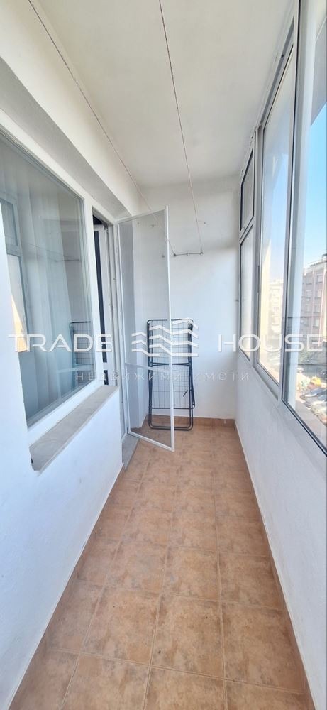 ���� ��� ���� 3-����� | Imot.bg � ����������� 11